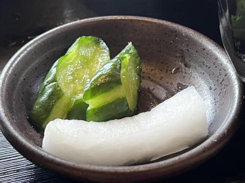 炭焼きトリコ チキン南蛮ノリ海苔タルタル御膳を食べた感想